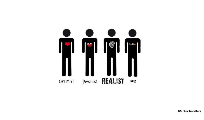 1366x807 px,digitaalinen taide,sydän,optimisti,pessimisti,realisti