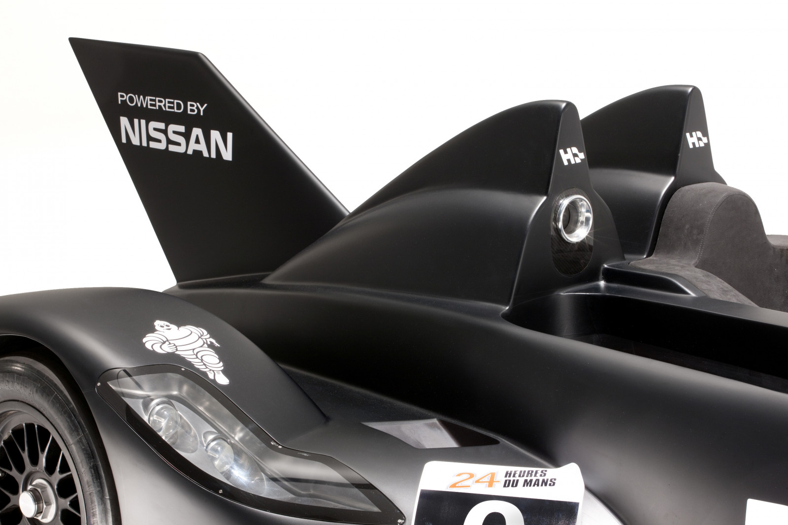 auto, vozidlo, Nissan, sportovní auto, netcarshow, netcar, obrázky vozidel, photo auto, 2014, kolo, Deltawing, superauto, pozemní vozidla, automobilového designu, automobilový exteriér, závodní auto, automobil make, model auta, koncept vozu, luxusní vůz
