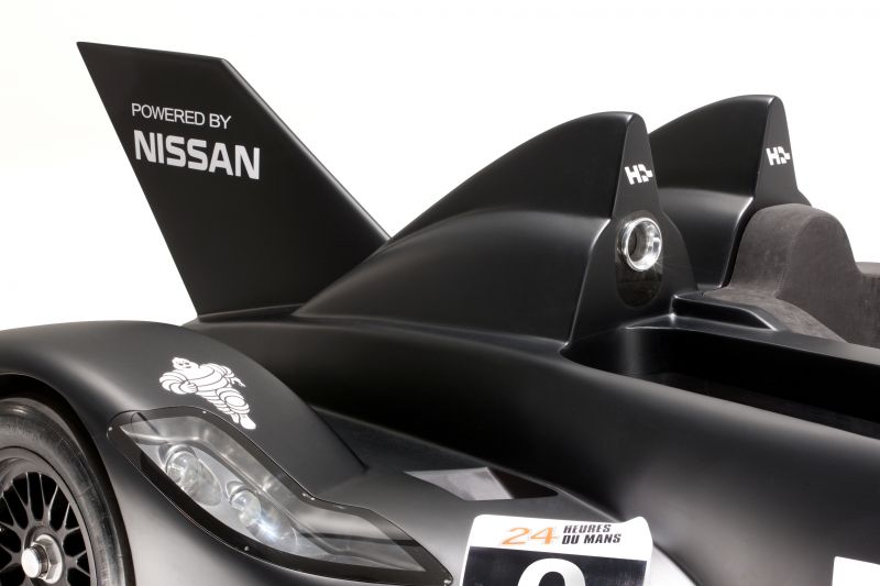bil,køretøj,Nissan,sportsvogn,netcarshow,netcar