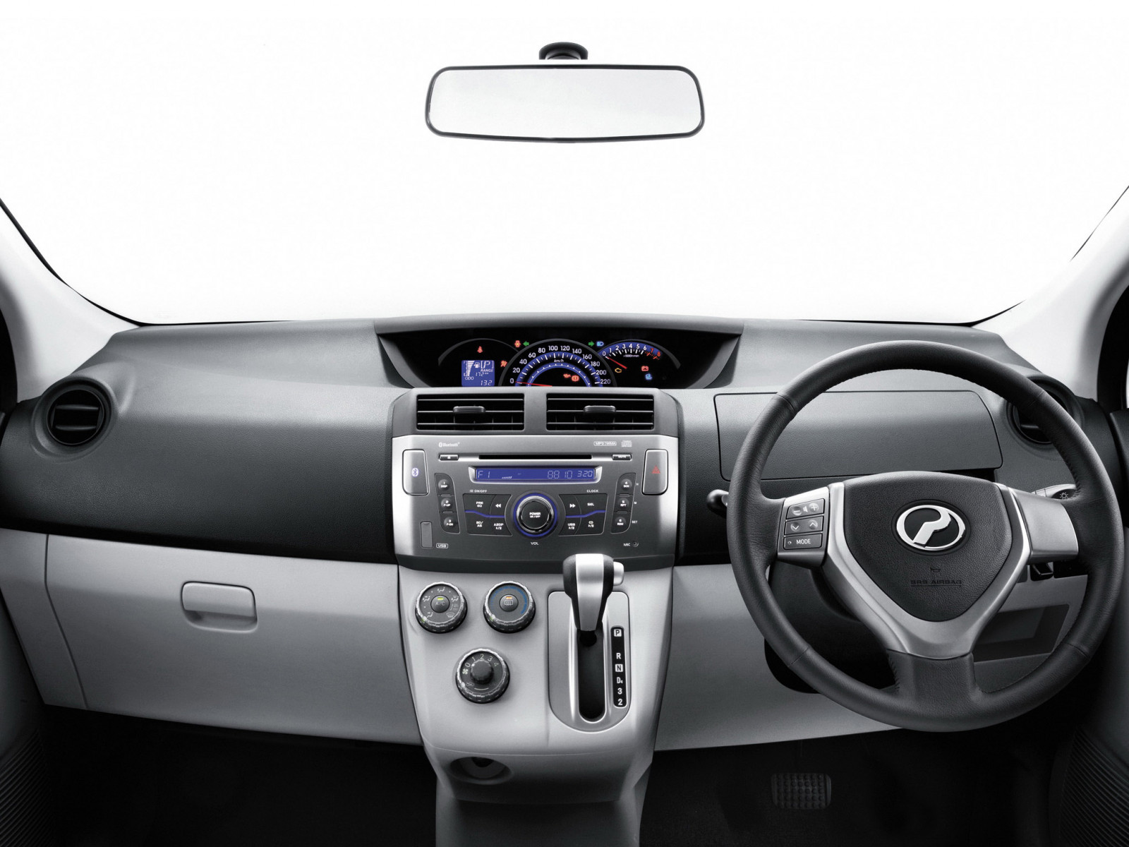 bil, køretøj, Toyota, netcarshow, netcar, bil billeder, bil foto, 2011, Perodua, Alza, jord køretøj, automotive exterior, bil make, kompakt bil, sport utility køretøj, kompakt MPV, minivan, hybridbil, toyota Vitz, toyota corolla verso, mazda Mazda5