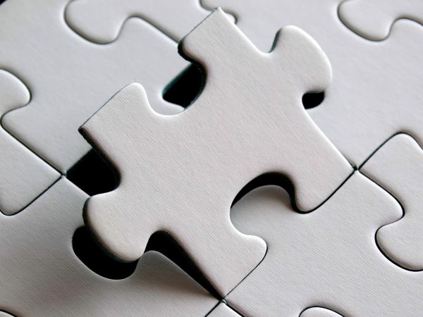pattern,Toy,puzzles,shape,number,part