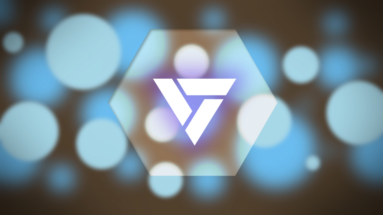 blå, cirkel, Onih Entertainment, lys, belysning, form, nummer, skærmbillede, computer tapet, makrofotografering