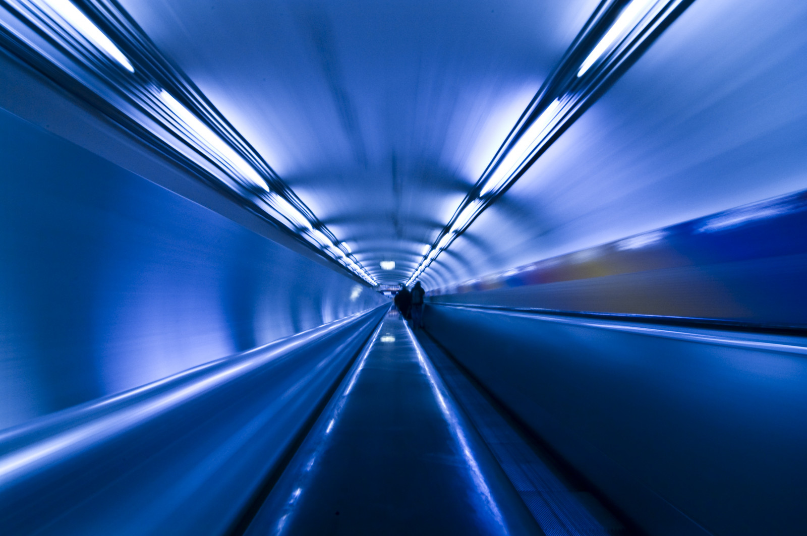 nebe, symetrie, modrý, atmosféra, Nikon, Paříž, metro, podzemí, F4, světlo, longexposure, čára, bleu, anawesomeshot, abigfave, Soe, impressedbeauty, superbmasterpiece, během dne, diamondclassphotographer, jbaudebert, supershot, Tokina, d50, 1224, počítač tapeta, Atmosféra Země, 1025fav, petrolejově modrá, Janbat, fixed link