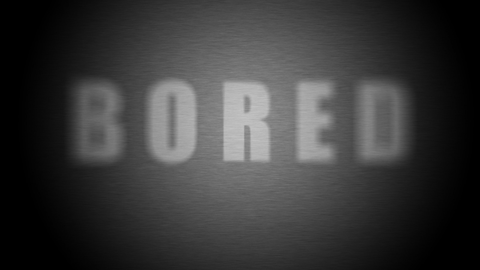 bílý, Černá, černobílý, typografie, text, logo, Rozmazané, emoce, značka, nuda, světlo, tvar, tma, číslo, počítač tapeta, Černý a bílý, monochromatické fotografování, font