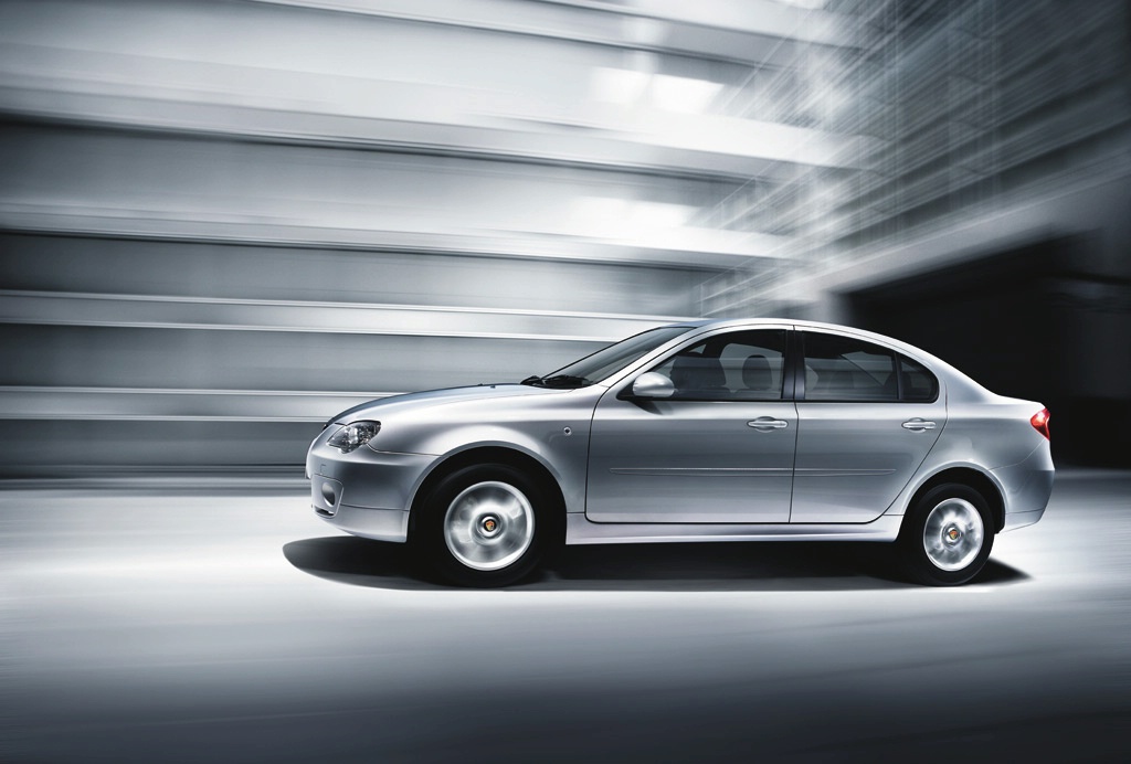 auto, veicolo, auto sportiva, Berlina, netcarshow, netcar, immagini di auto, auto foto, 2008, Europestar, personaggio, ruota, veicoli terrestri, design automobilistico, esterno automobilistico, marca di automobile, veicolo di lusso, auto di famiglia, auto compatta, auto esecutivo, berlina sportiva, vettura di medie dimensioni, auto full size