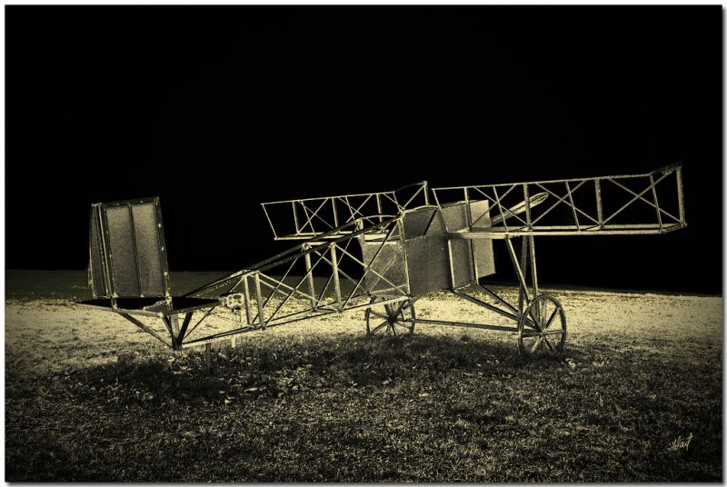 ruby10,lietadlo,sépia,duotone,ruby3,ruby15