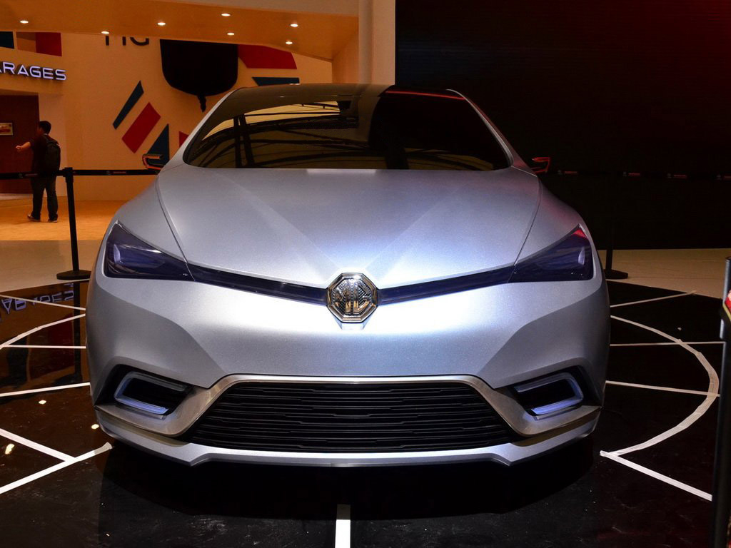 車, 車両, トヨタ, MG, 2012年, netcarshow, ネットカー, 車の画像, 車の写真, ホイール, 展示会, 5コンセプト, 陸上車両, 自動車デザイン, 自動車外装, 自動車メーカー, コンセプトカー, ファミリーカー, バンパー, エグゼクティブカー, オートショー