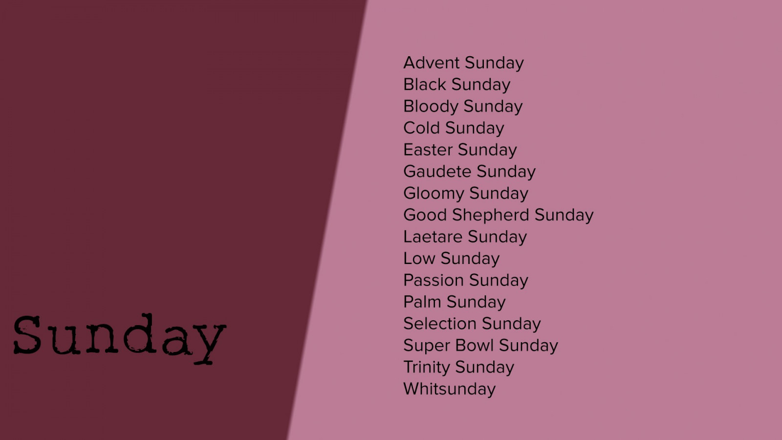 1920x1080 px, tastefejl, typografi