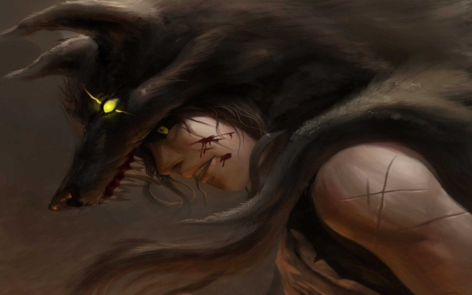 výkres, fantasy umění, drak, mytologie, tma, skica, Snímek obrazovky, 1920x1200 px, fiktivní postava