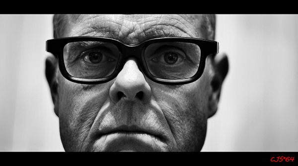 portrait,bw,me,Mono,glasses,blackwhite