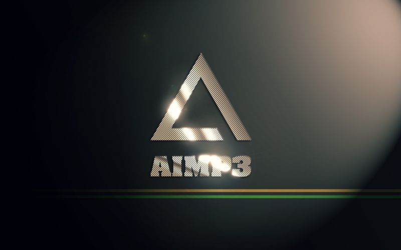 triangolo, cerchio, leggero, forma, notte, logo triangolo, cerchio, leggero, forma, notte, logo
