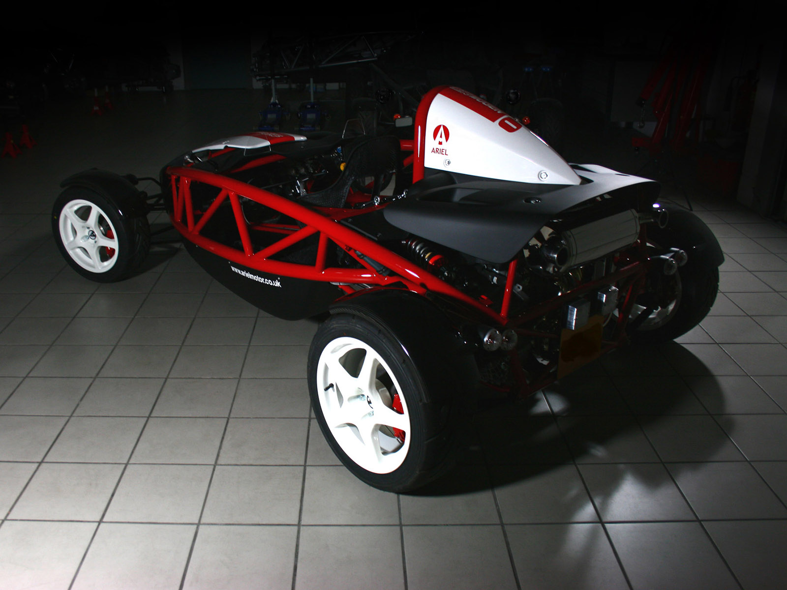 auto, vozidlo, sportovní auto, 2010, netcarshow, netcar, obrázky vozidel, photo auto, Ariel, Atom by Mugen, kolo, superauto, pozemní vozidla, automobilového designu, závodní auto, automobil make, model auta, koncept vozu, open auto kola