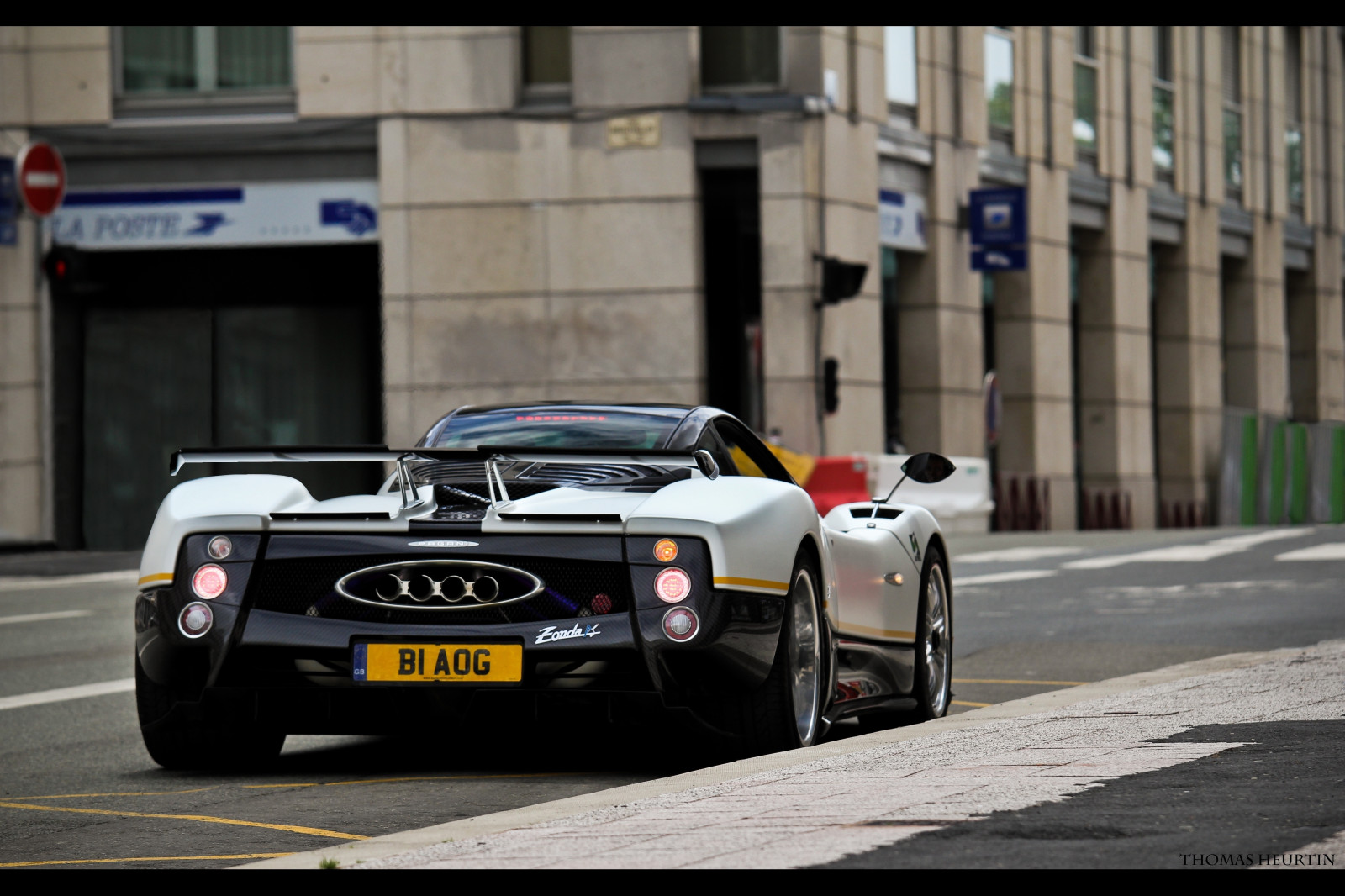 bil, køretøj, Canon, sportsvogn, Pagani, ydeevne bil, Zonda, parade, 2012, superbil, mans, ps, eos, 550D, du, worldcars, 24h, toby, thomas, heurtin, jord køretøj, bildesign, racerbil, bil make, muskel bil, exoticar, toby35