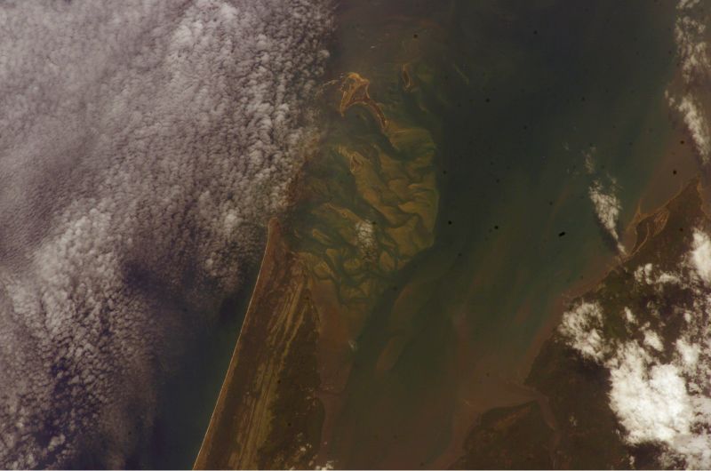 Terra, cielo, acqua, fenomeno geologico, geologia, roccia Terra, cielo, acqua, fenomeno geologico, geologia, roccia