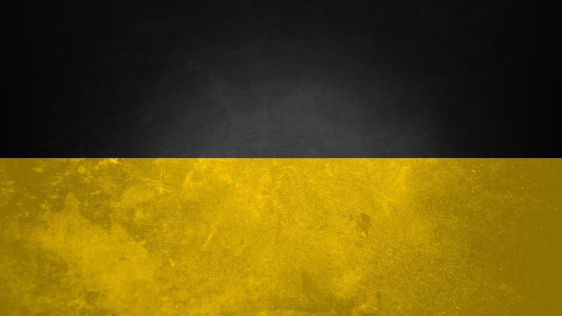 testo, giallo, bandiera, Sole, struttura, luce del sole testo, giallo, bandiera, Sole, struttura, luce del sole