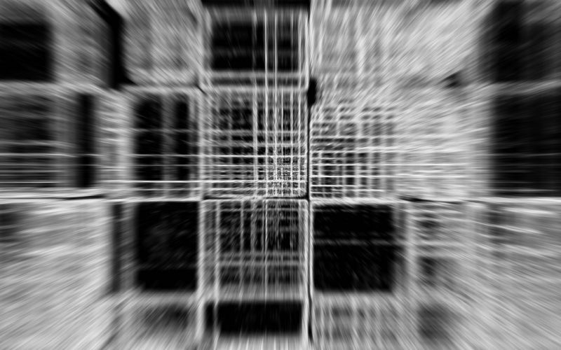 white, black, monochrome, water, reflection, abstract white, black, monochrome, water, reflection, abstract
