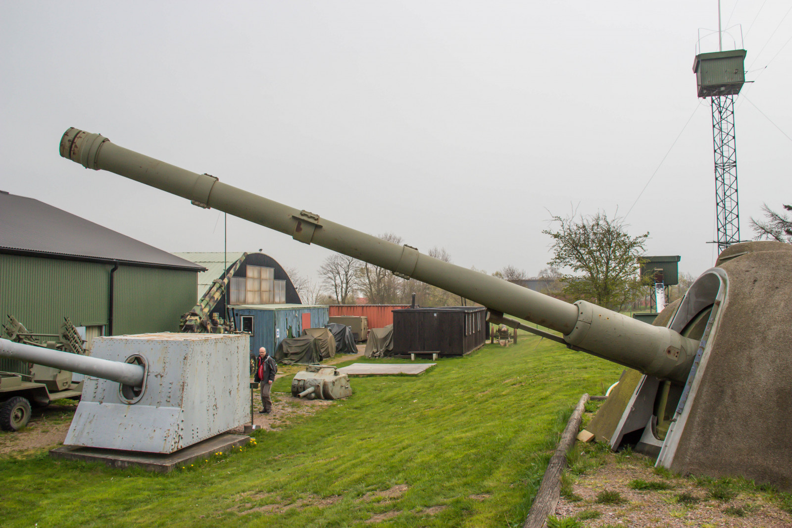 vozidlo, zbraň, válečný, střela, dělo, helsingborg, attackfoto, attackfoto5, beredskapsmuseet, stavební vybavení, potrubní doprava