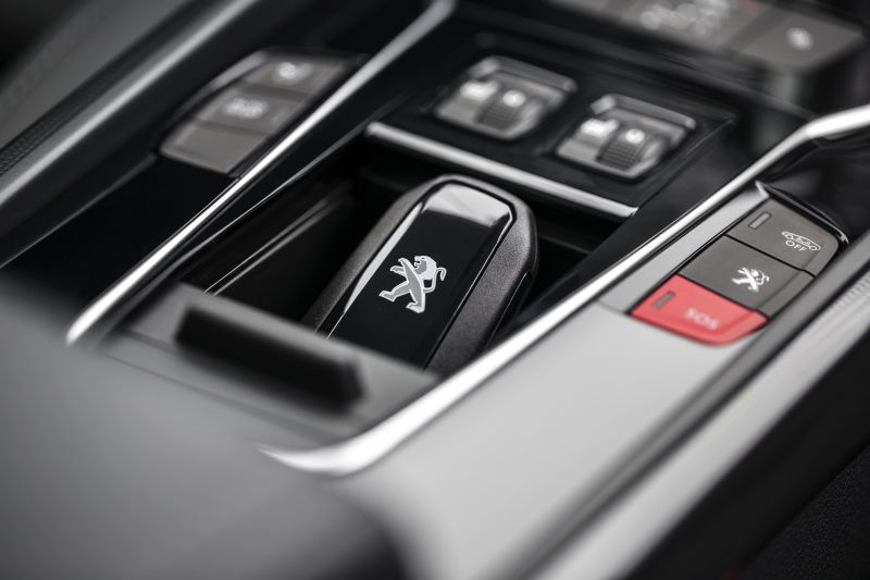 auto, vozidlo, audi, sportovní auto, 2015, peugeot