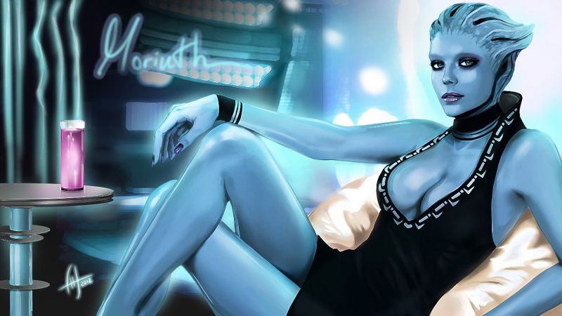 Videospiele,Massenwirkung,Anime,Comics,Ein Sari,Kunstwerk