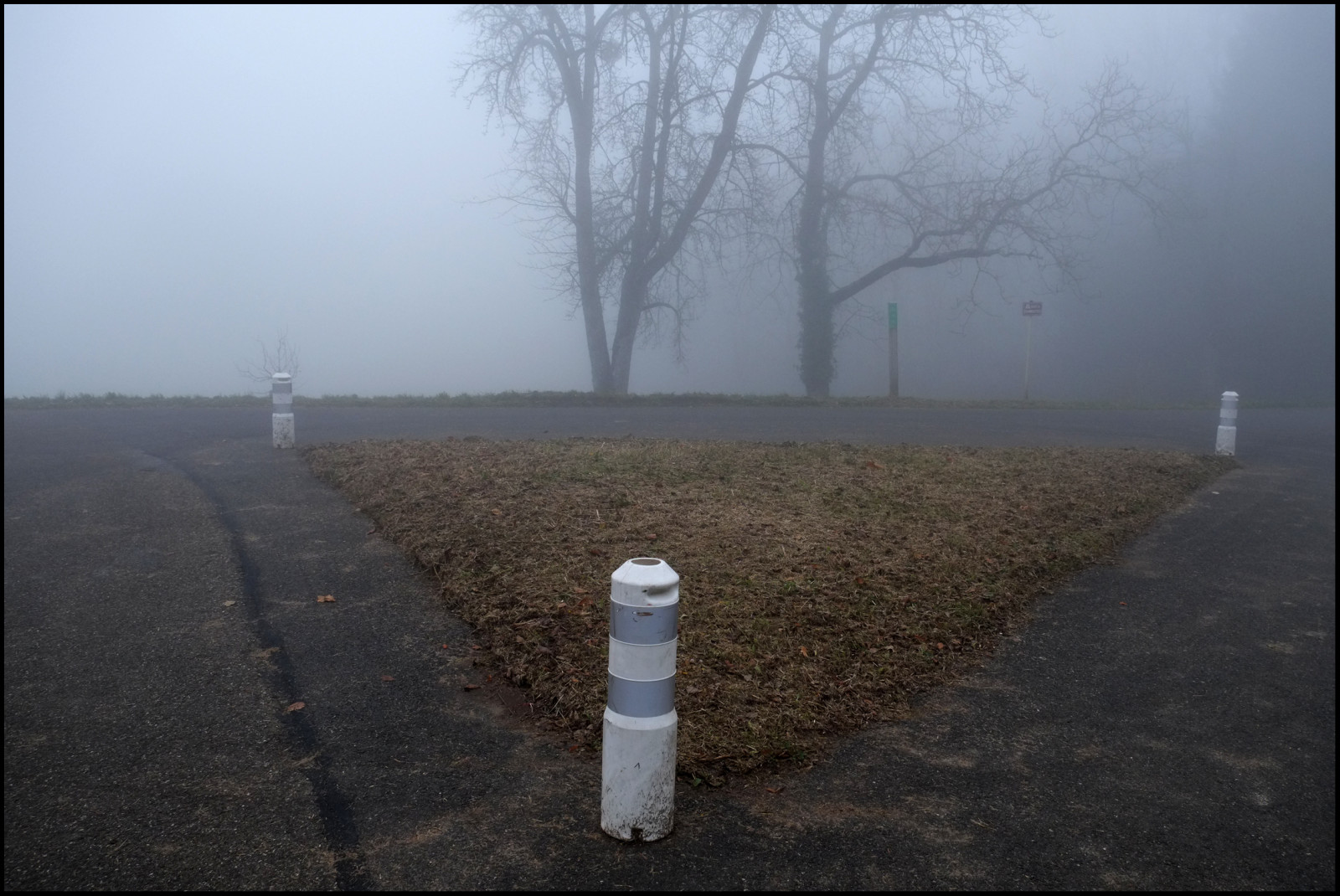 krajina, nebe, ráno, mlha, trojúhelník, atmosféra, Francie, trasa, opar, strom, mlha, arbres, mlha, Chablais, Horní Savojsko, mrholení, jev, oblak, Carrefour, Orcier, Jouvernaisinaz