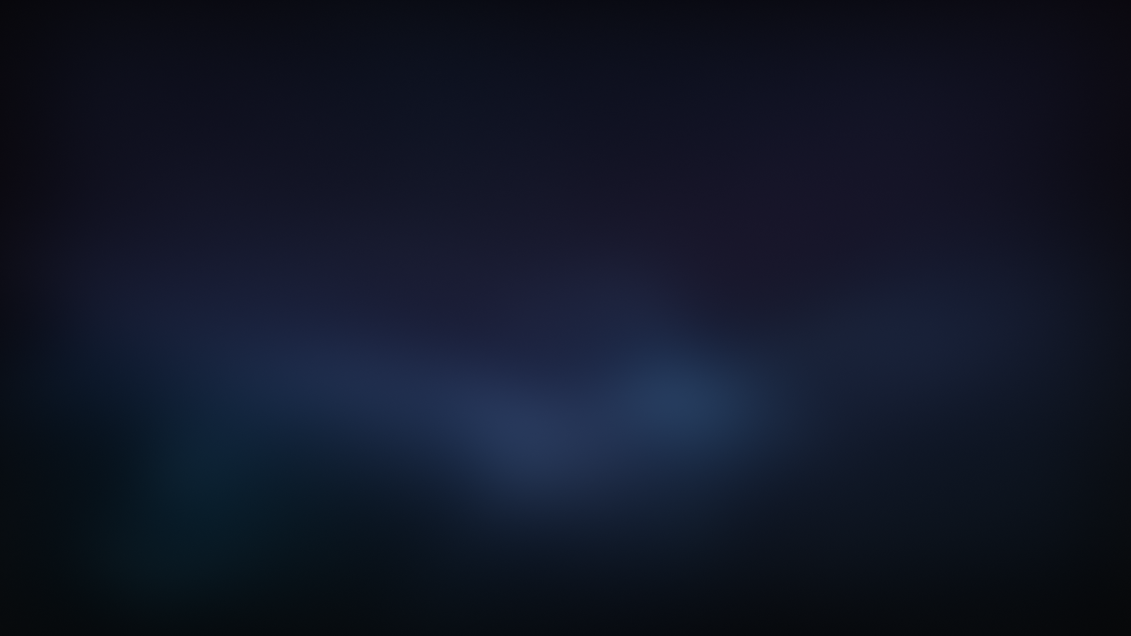 Abstract Simple Gradient Color Background Wallpaper : simple background, abstract, gradient, Starkiteckt ...