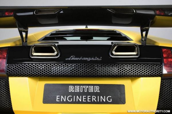 car,vehicle,Lamborghini,Lamborghini Aventador,Lamborghini Gallardo,sports car