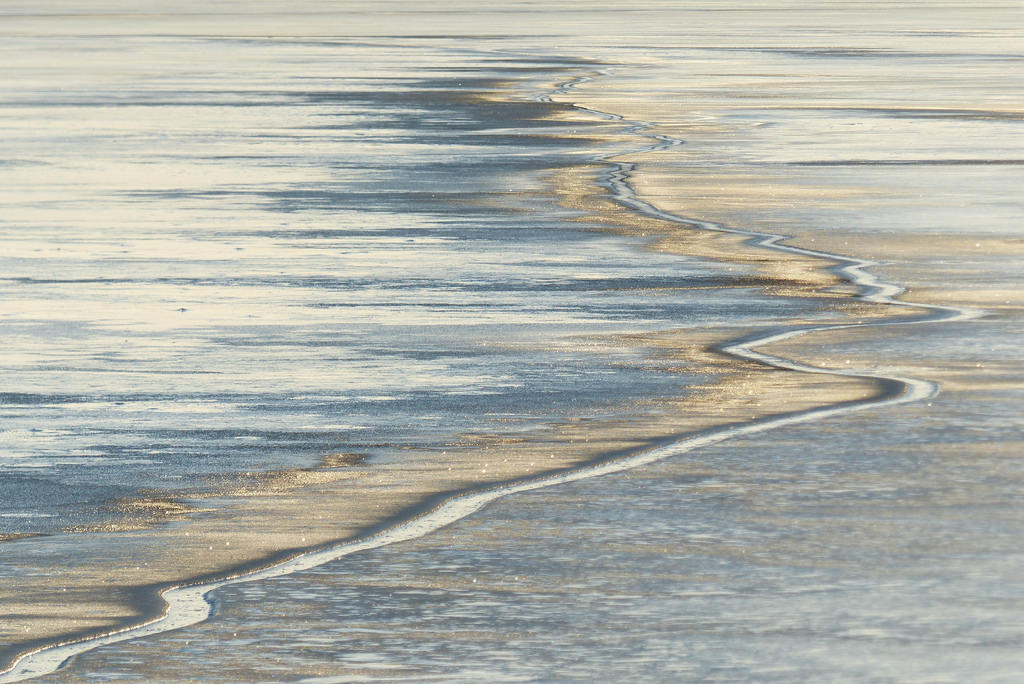 sunnyice, textura, světlo, Příroda, abstraktní, sooc, slemmern