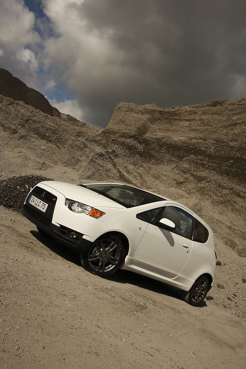 Wallpaper : Mitsubishi, 2013, netcarshow, netcar, car images, car photo ...