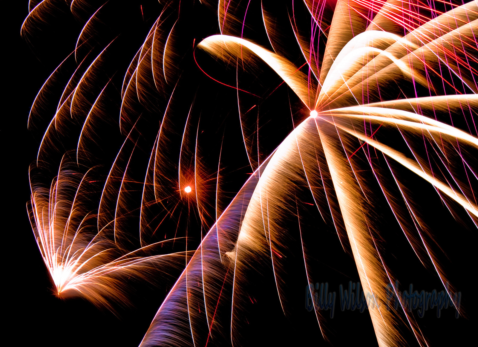 Karneval, světlo, nebe, Ontario, Kanada, noc, digitální, Kánon, temný, eos, rebel, ohňostroj, exploze, atmosféra, oslava, xs, Únor, soo, severní, saultstemarie, northernontario, Algoma, Bonsoo, billywilson