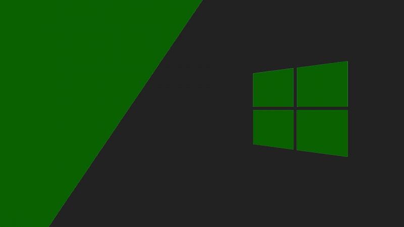 1920x1080 px, barvitý, okno, Windows 10 1920x1080 px, barvitý, okno, Windows 10