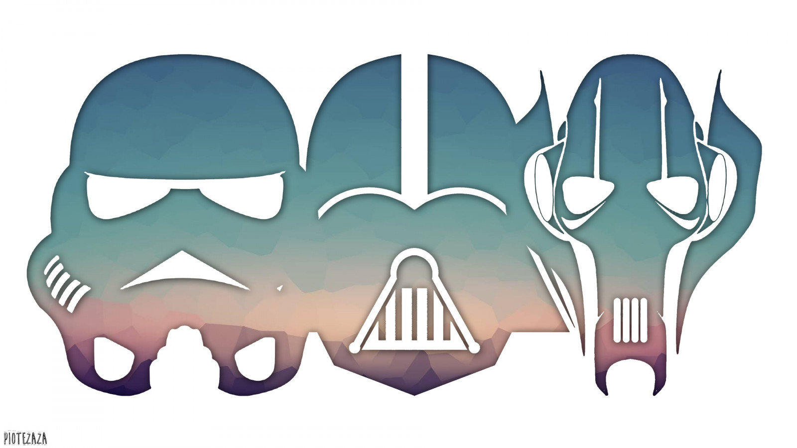 Illustration, Krieg der Sterne, Text, Logo, Karikatur, Darth Vader, Stormtrooper, Marke, Kopf, Schwere, Schriftart, Organ, Produkt, Zahn