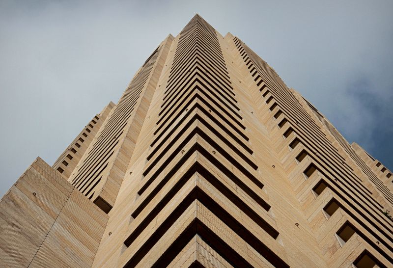 Đường dây,Kopvannyid,Kiến trúc,Căn hộ,Kiến trúc sư,Lijen