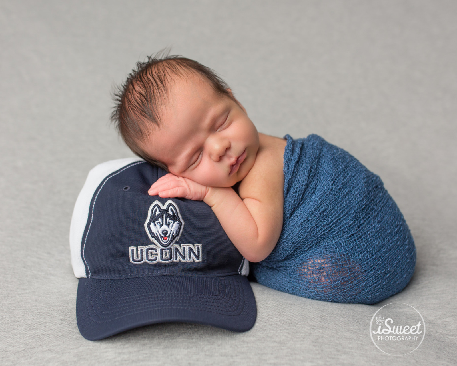 fotografia, bambino, prodotto, fotografia, infantile, bambino piccolo, berretto