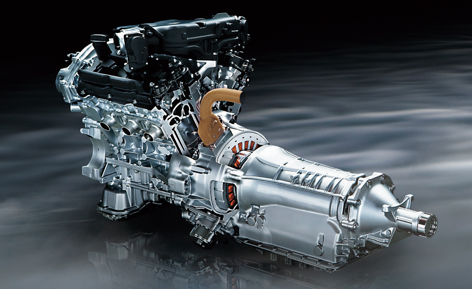 robot, prostor, Nissan, vesmírná stanice, Hračka, stroj, motor, netcarshow, netcar, obrázky vozidel, photo auto, 2014, Cima Hybrid HGY51, mecha, letecký motor