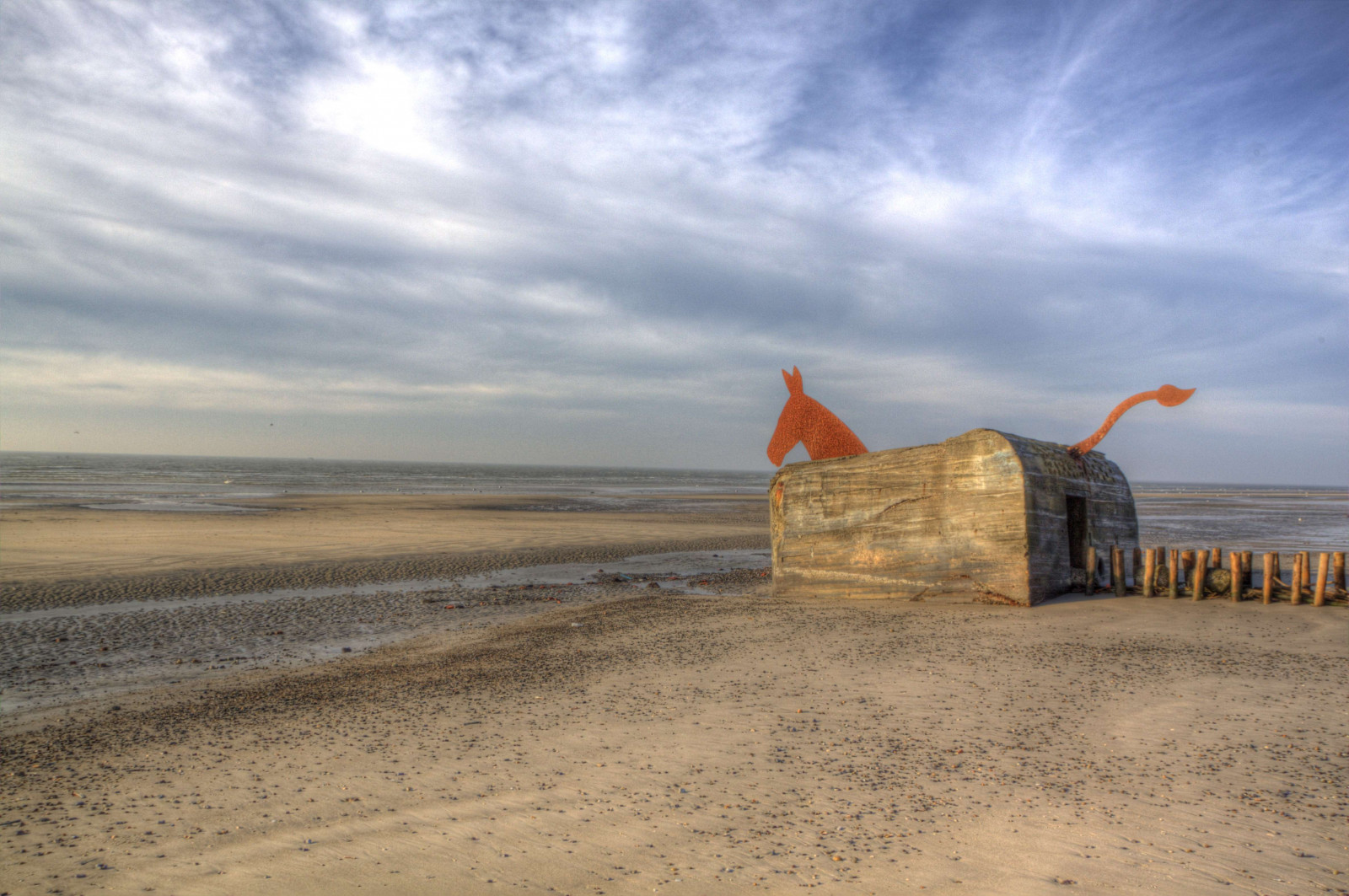 krajina, západ slunce, moře, Příroda, pobřeží, písek, nebe, sníh, zima, mraky, pláž, žlutý, Studený, večer, ráno, pobřeží, seasons, mráz, maják, slunce, HDR, vítr, horizont, Únor, světlo, mrak, Krásná, zakalený, flickr, Landschaft, sezóna, oceán, barva, zamrzlý, dovolená, atardecer, nebe, pramen, venkov, Bývalá, natur, barvy, slapy, Soleil, ciel, mraky, skvělý, sonnenuntergang, wasser, mraky, syn, eau, blau, licht, Photomatix, teplota, zpracovává se, kapesní, zonsondergang, couchesoleil, couche, solfald, Blavand, Hvidbjerg, meteorologický jev, vlnolam, mělčina při ústí řeky, ekoregion