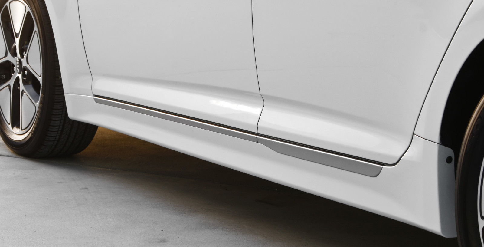 auto, vozidlo, pneumatika, Kia, netcarshow, netcar, obrázky vozidel, photo auto, 2014, Optima Hybrid, kolo, okraj, pozemní vozidla, automobilového designu, automobilový exteriér, automobil make, luxusní vůz, nárazník, kompaktní vůz, automotive pneumatiky, sportovní užitkové vozidlo, mřížka, auto part