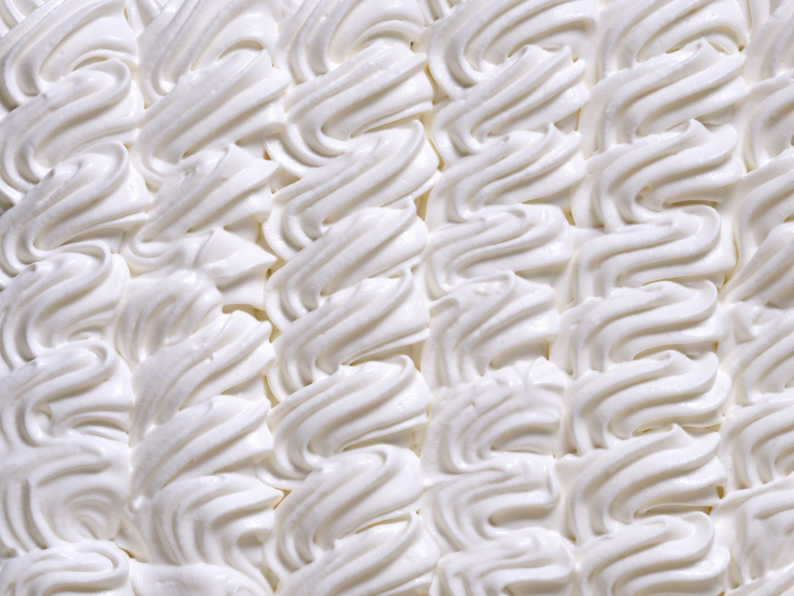 Wallpaper : 3625x2719 px, whipped cream, white background 3625x2719