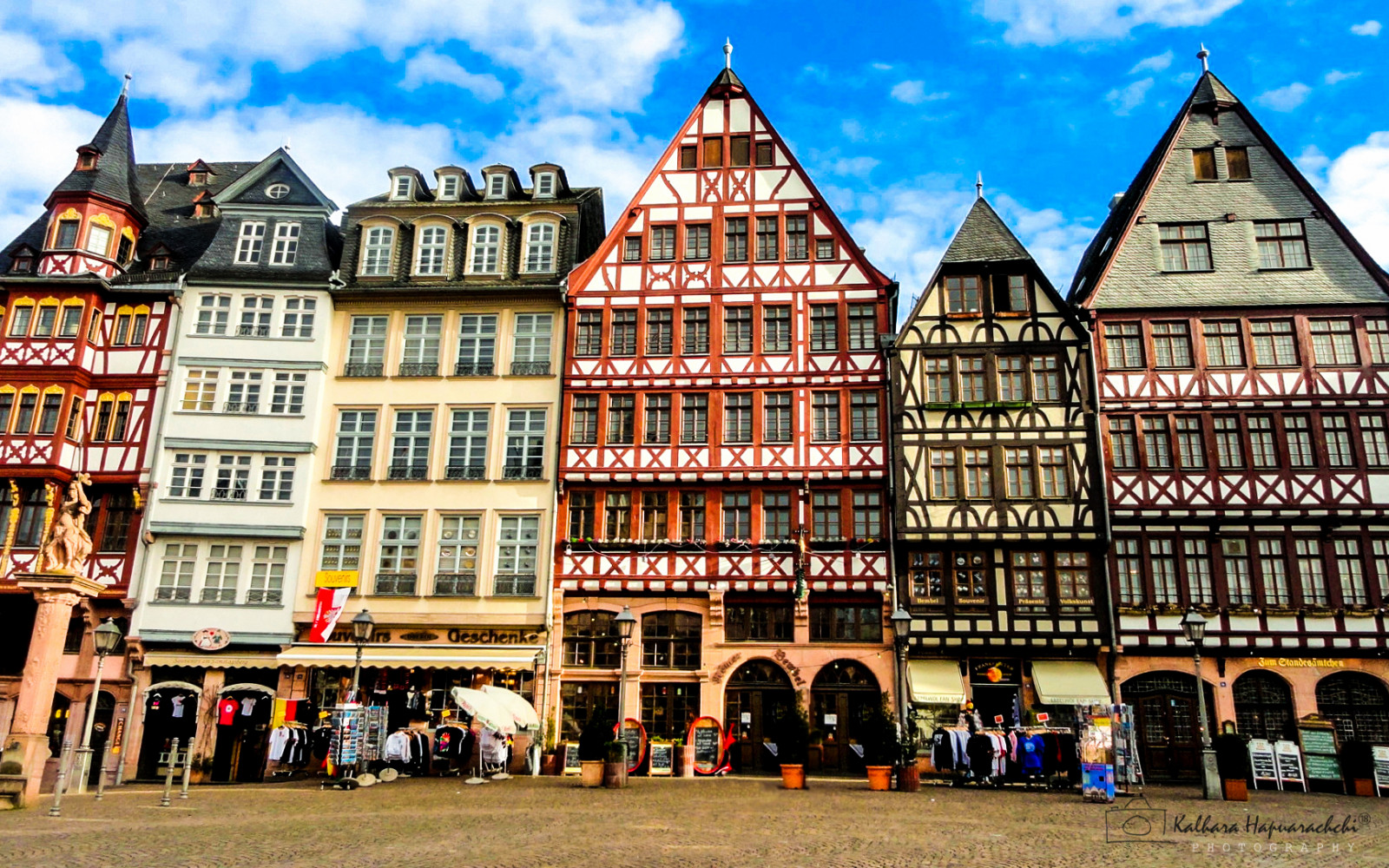 krajina, 500px, město, panoráma města, architektura, městský, budova, fotografování, Cestovní ruch, Frankfurt, Německo, řeka, římský, HDR, náměstí, město, Nikon, Evropa, kostel, náměstí, břeh řeky, katedrála, metropole, palác, horní, zámek, ikona, centrum, cestovat, trh, deutschland, radnice, radnice, náměstí, staré Město, promenáda, mezník, nejlepší, tržiště, fasáda, hessen, staré Město, památky, tapety, flickrbest, arquitetura, turistická atrakce, historické místo, zájezdy, germania, nikon5100, frankfurtammain, platz, Altstadt, r mer, rivermain, oblíbené, scenérie, mostviews, bestpictures, toppictures, hdwallpapers, bucketlist, bundesrepublikdeutschland, středověká architektura, romancity, Hauptwache, Roemer, Bankenviertel, Romersquare, Francoforte, Ro merberg, Frankfurtoldtown, Frankfurtsightseeing, Romerplaz, Roemerhill