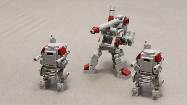 Spielzeug,Roboter,LEGO,Mech,Technologie,Rahmen