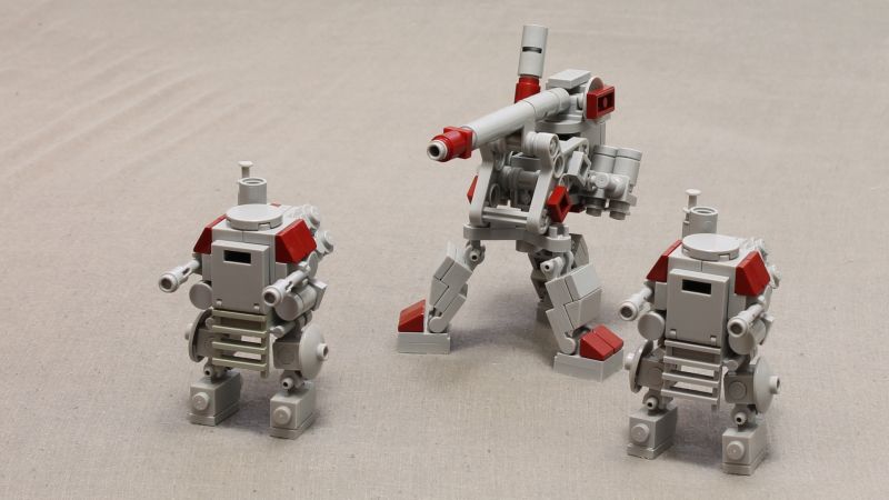 Legetøj,robot,LEGO,mech,teknologi,ramme