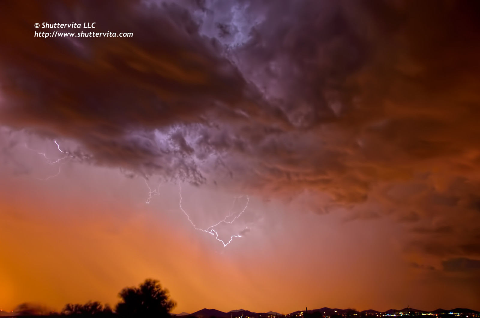 Landschaft, Sonnenuntergang, Nacht-, Natur, Himmel, Regen, Wolken, Blitz, Sturm, Abend, Wüste, Wind, Horizont, Atmosphäre, Staub, Dämmerung, Arizona, Donner, Monsun, Wolke, Dämmerung, erforschen, Gewitter, Dunkelheit, Abenteuer, Tagsüber, Computer-Tapete, Atmosphäre der Erde, Nachglühen, Geologisches Phänomen, Roter himmel am morgen, Meteorologisches Phänomen, Kumulus, Phänomen