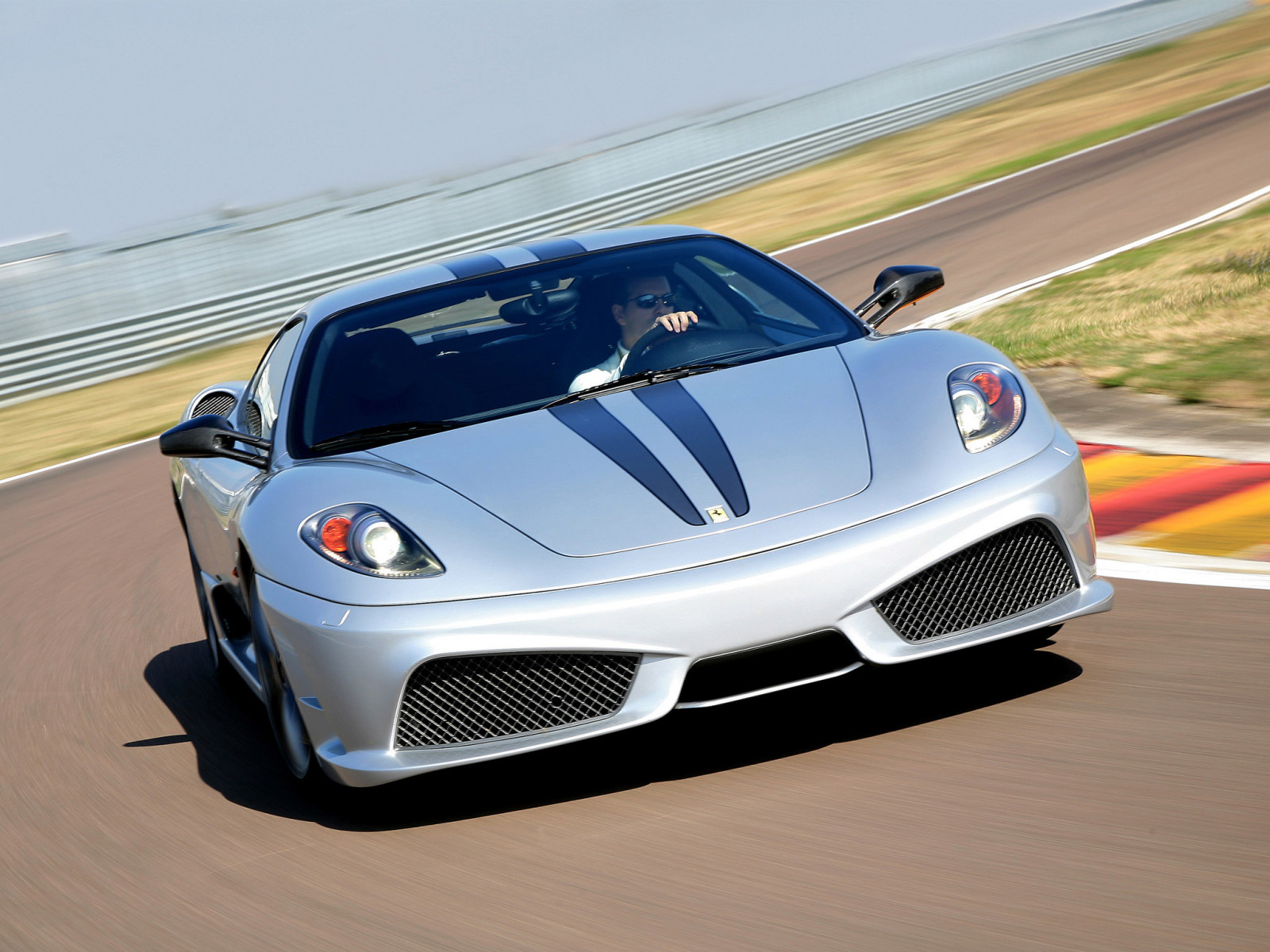 auto, vozidlo, sportovní auto, Ferrari, Ferrari F430, výkon auta, netcarshow, netcar, obrázky vozidel, photo auto, 2011, F430 Scuderia, kolo, superauto, pozemní vozidla, automobilového designu, automobil make, luxusní vůz, nárazník