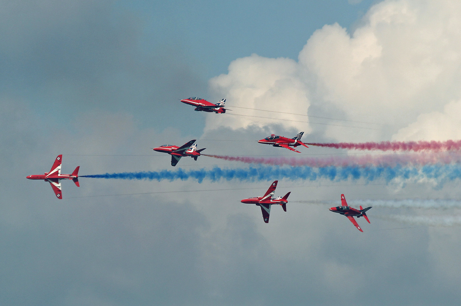 vozidlo, letoun, letadlo, událost, letectvo, Let, Vzlétnout, letectví, křídlo, letecká linka, Atmosféra Země, Airshow, letecká akrobacie, všeobecné letectví, air racing, redarrows, Cromer, ef70300mmf456isusm, cromercarnival