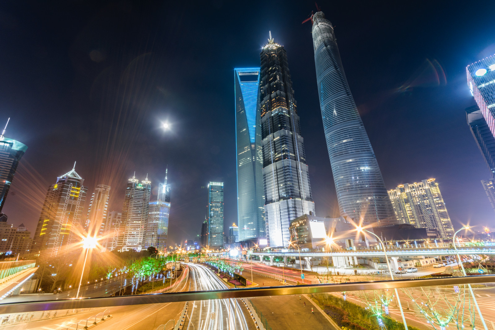 show, Fotoaparát, město, cestovat, růžový, modrý, západ slunce, městský, panoráma, Cestovní ruch, 30, panoráma, architektura, noc, Marina, Photoshop, Kánon, budovy, řeka, krajina, zlatý, loď, Časová prodleva, vysoký, flyer, Nikon, Singapore, ikony, čínská čtvrť, den, panoráma města, majetek, mrakodrapy, Shanghai, výstřel, málo, 10, pano, sigma, filtr, promenáda, nd, planeta, laser, NDP, bydlení, vysoký, polární, písky, 1020, fullerton, hdb, Soe, souřadnice, Haida, MBS, zastávek, Lightroom, 18105, Skypark, Giga, flickrdiamond, GigaPan