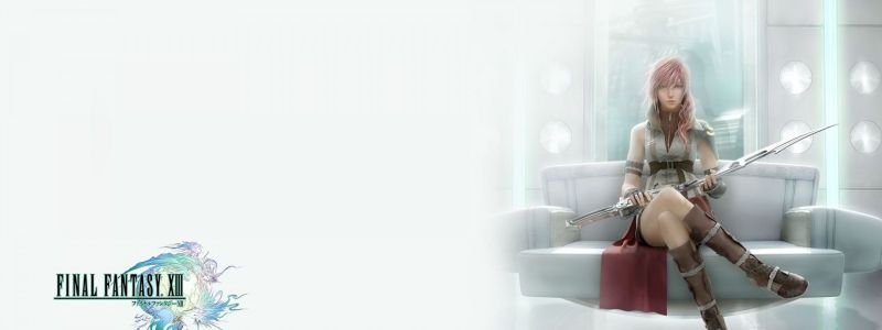 3200x1200 px, akce, UMĚNÍ, umělecká díla, bitva, boj 3200x1200 px, akce, UMĚNÍ, umělecká díla, bitva, boj