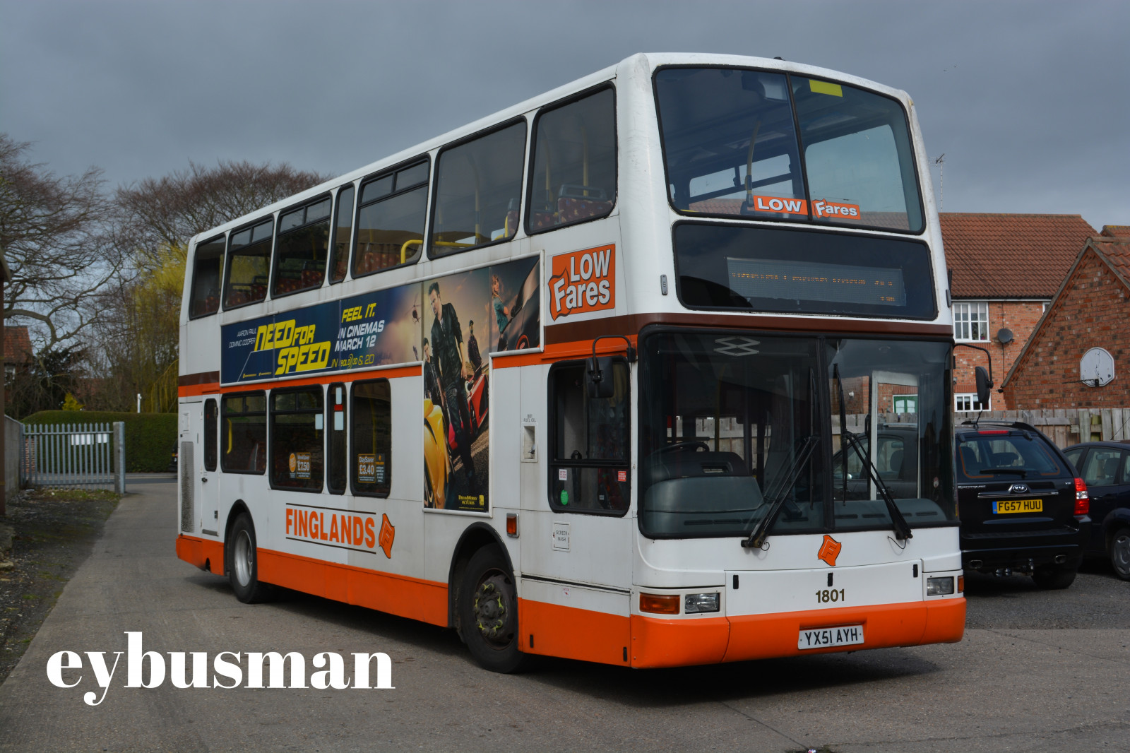 เมือง, รถ, ยานพาหนะ, เมือง, วอลโว่, ขนส่ง, Yorkshire, โค้ช, รถเมล์, ตะวันออก, เครื่องยนต์, กลุ่ม, ศูนย์, Manchester, เลน, ประธาน, ปริมณฑล, รถกะทัดรัด, ยานยนต์, โหมดการขนส่ง, การขนส่งสาธารณะ, เรือ, คลังสินค้า, มากขึ้น, บริการ, บริการรถทัวร์, eybusman, Rusholme, plaxton, finglands, คำพูด, driffield, coachways, b7t, yx51ayh