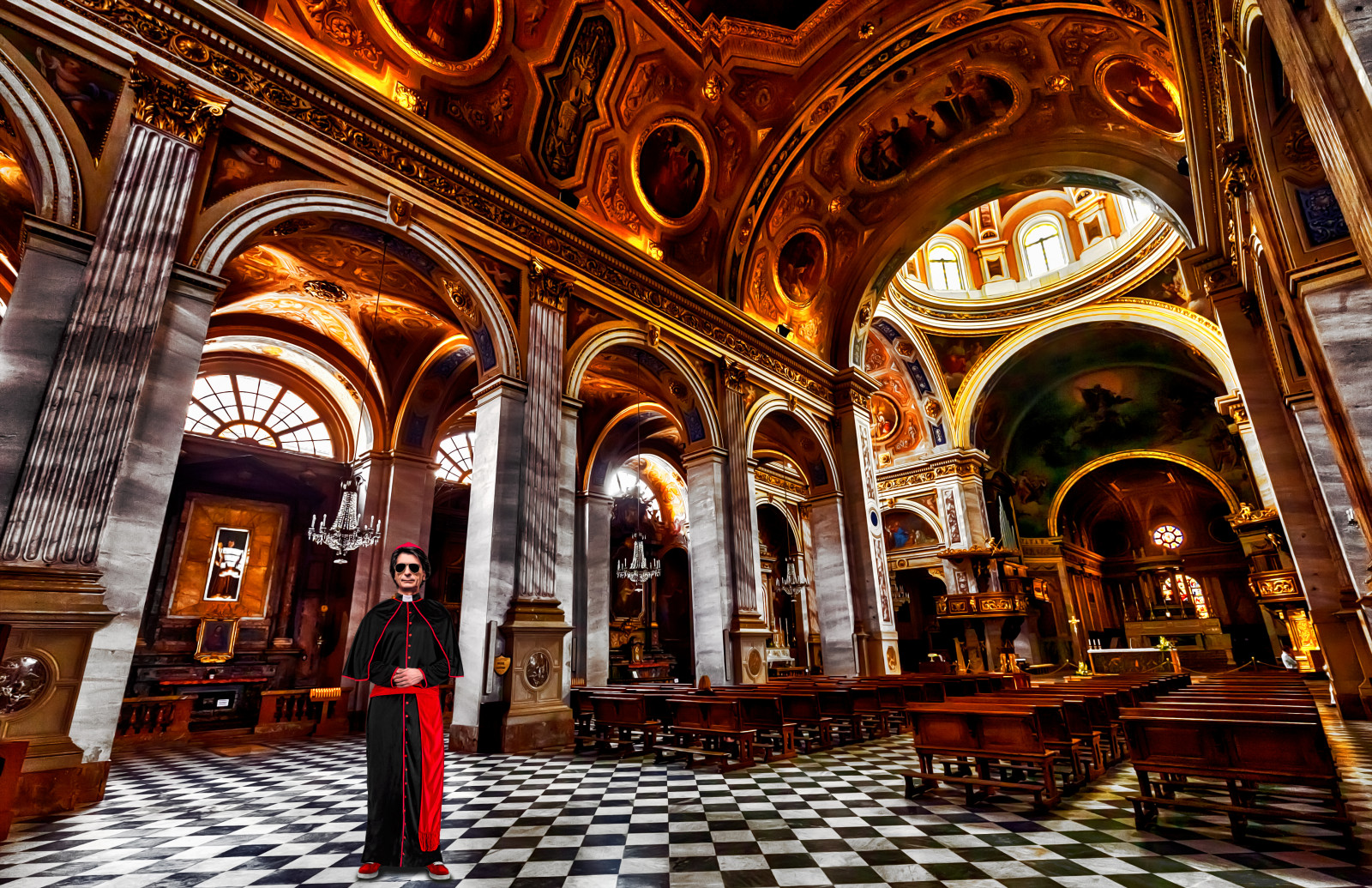 město, ulice, Itálie, architektura, budova, Dům, HDR, kostel, pasáž, katedrála, Vigevano, Italia, bazilika, pouzdro, architettura, citta, Pavia, dávná historie, místo uctívání, canoneos5d, palazzi, Strade, synagóga, marcotrovo, piazzaducale, duomodisantambrogio, stambrosecathedral