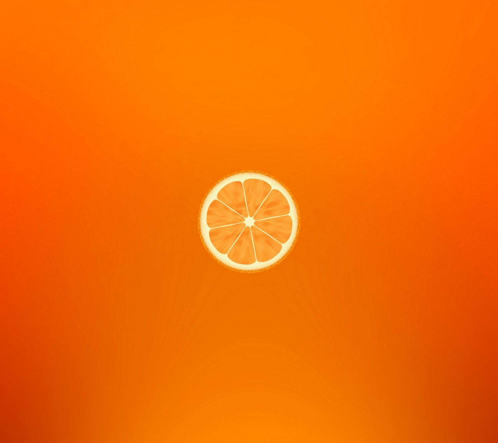 My Image 10