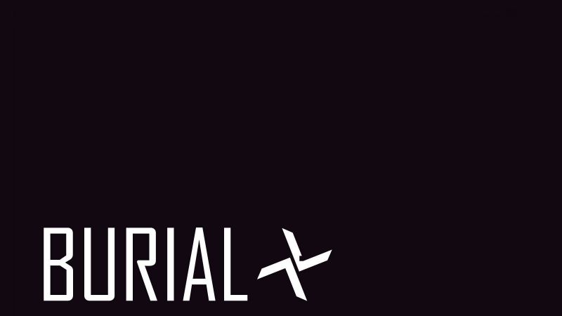 Text, Logo, Marke, Linie, Bildschirmfoto, 1600x900 px Text, Logo, Marke, Linie, Bildschirmfoto, 1600x900 px
