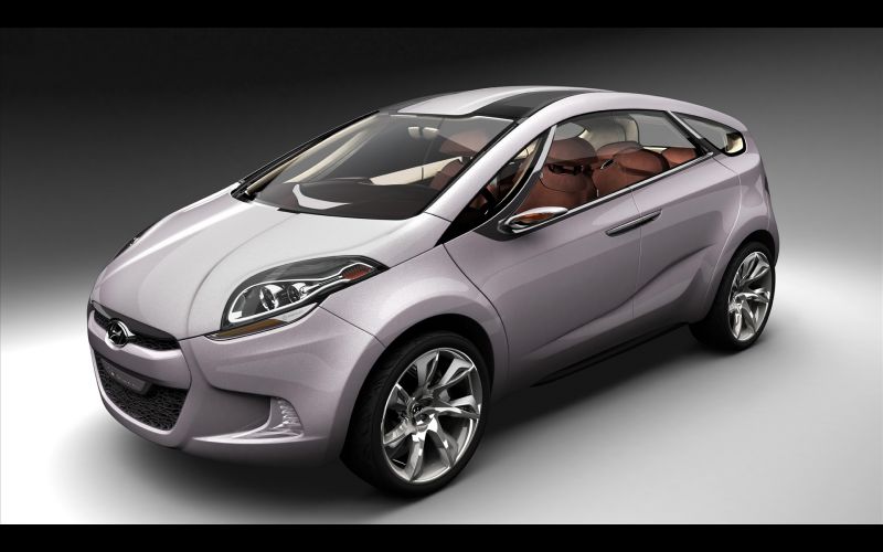 auto, vozidlo, Brod, 2013, Kia, netcarshow auto, vozidlo, Brod, 2013, Kia, netcarshow